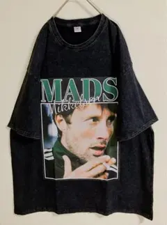 2026年最新】デススト tシャツの人気アイテム - メルカリ