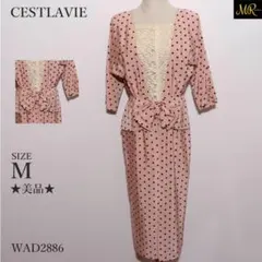 Item thumbnail for item 0849152c-c5a5-490c-b70a-24bbd72950f2