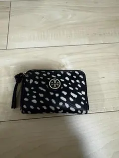 Tory Burch コインケース