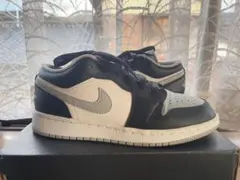 Item thumbnail for item b911ab7d-1215-417a-84de-626fd33fb7ec