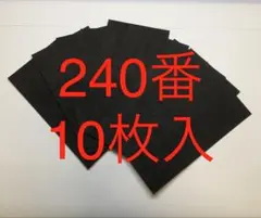 Item thumbnail for item fd794607-7d70-4956-929f-402f592befc2