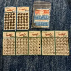 Item thumbnail for item 6fe34057-7fef-4de2-b55e-262ae9c0ae8b