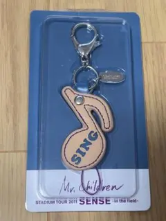 2026年最新】mr.children グッズの人気アイテム - メルカリ