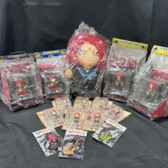 2025年最新】hide play boxの人気アイテム - メルカリ