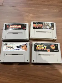 Item thumbnail for item 87e8cd5b-e985-4434-8178-490eff33c4d3