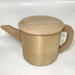 茶道具 曲水指 水注 水次 片口 紙箱 - メルカリ