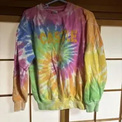 ダイダイスエット