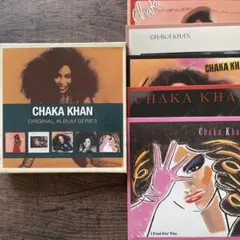 Item thumbnail for item 9bd7c3fd-6f97-44c0-803b-c2f745091f38