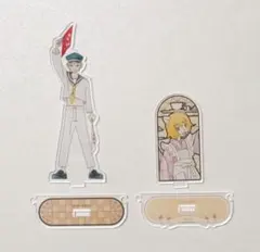 2026年最新】ナポリの男たち はぴだんぶいの人気アイテム - メルカリ