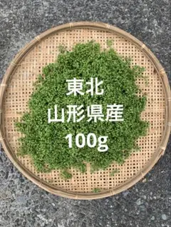 2026年最新】花山椒の人気アイテム - メルカリ