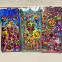 Item thumbnail for item e4aedbdc-8ee1-47e2-9b5a-784b7c7a20c3