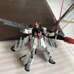 海外製1/100サイズ相当 ムラサメ改 似 未組立 - メルカリ