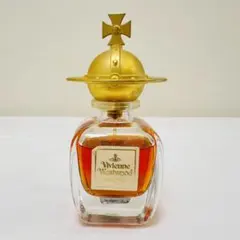 ヴィヴィアンウエストウッド BOUDOIR ブドワール オーデパルファム50ml ブドワール EDP SPブドワールジョウイー エディション (10周年記念版