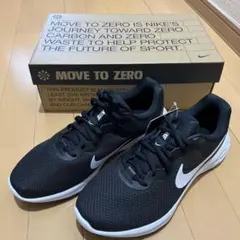 ナイキ レボリューション 6 NN NIKE Revolution 6 NNのサムネイル