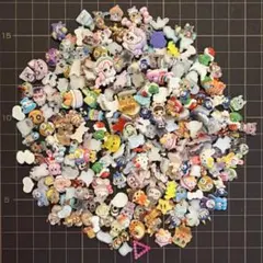 ネイルパーツ ①のサムネイル