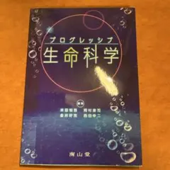 Item thumbnail for item 52170991-f18b-49e3-a010-5e08a45e678c