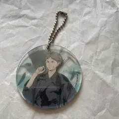 Item thumbnail for item 8542e76c-9b60-4d73-a279-623e16078b52