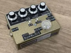 WAKO'S Engine PS×8本 & Mission PS×7本 セット - メルカリ