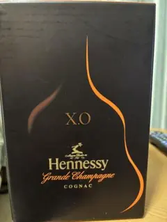 2026年最新】ヘネシーXO グランドシャンパーニュの人気アイテム - メルカリ