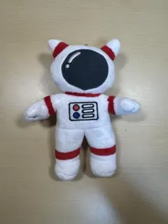 04 Limited Sazabys フォーリミ　CAVU ぬいぐるみ Amazon.co.jp: 04 Limited Sazabys ぬいぐるみ CAVU : おもちゃ