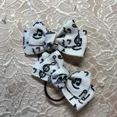 Item thumbnail for item 41dbb14f-906f-4043-b413-af358f875f0e