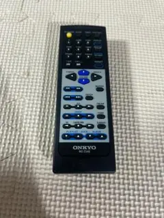 2025年最新】onkyo リモコンの人気アイテム - メルカリ