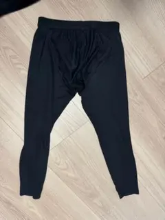 ミズノアンダーウェア