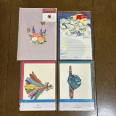 ホールマーク　など　メッセージカード　　　グリーティングカード　まとめ売り