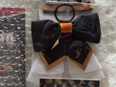 さな様専用 ペンライトストラップ