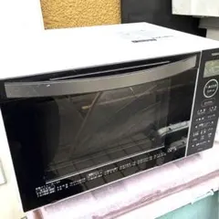 2026年最新】東芝オーブンレンジ erの人気アイテム - メルカリ