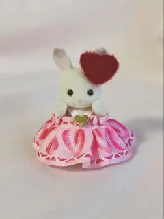 ❀様 リクエスト 2点 まとめ商品