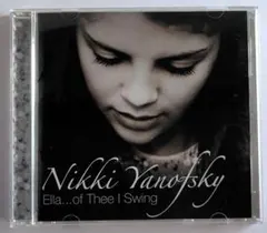 2026年最新】スウィングジャズの人気アイテム - メルカリ