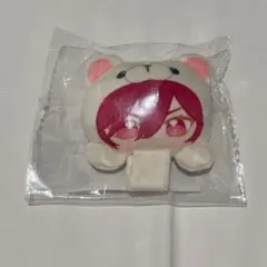 あんスタ いつぬい のっかりパーツ 望見