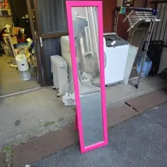 touya tototo様 リクエスト 3点 まとめ商品