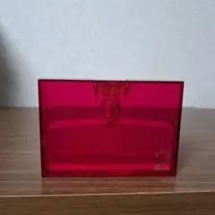 GUCCI rush2 グッチ 香水30ml ラッシュ2のサムネイル