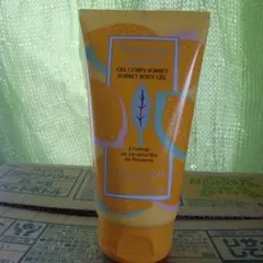 Item thumbnail for item ee1d9a42-9bdb-4afb-a27e-b901d98355d9