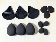 Item thumbnail for item 289bc5b0-a7aa-4103-8fe0-ed7450dd92cb