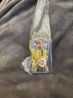 たまごっち おかしなたまごボーロっち3 シークレット おやじっち