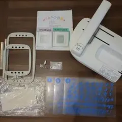 2026年最新】juki em-2の人気アイテム - メルカリ