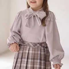 Item thumbnail for item e2f5881d-65d9-473b-b4fc-bd2b88559706