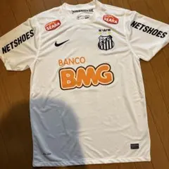 ネイマール ウェア