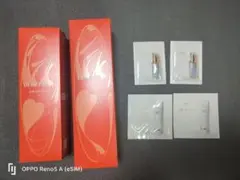 2025年最新】ベネフィークエマルジョンEXⅡの人気アイテム