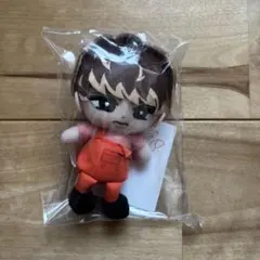 2025年最新】向井康二 すのチルの人気アイテム - メルカリ