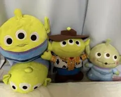 Item thumbnail for item 9ec02bee-20bb-49b2-b615-04b767d58313