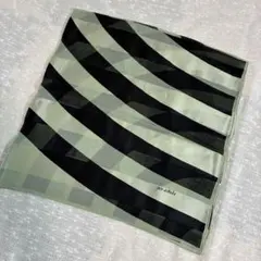 こてつ様 リクエスト 2点 まとめ商品