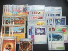 ポケモンカード　メガルカリオデッキのサムネイル