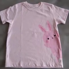 Yuri様 リクエスト 2点 まとめ商品