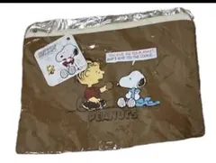 Item thumbnail for item b3c9ec71-1ecc-45b0-ae97-47510797ef27