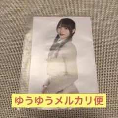 乃木コレ岡本姫奈 乃木坂46 制服生写真 Rレア+N 4枚セット 2025 12