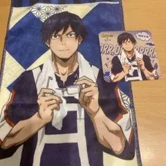 僕のヒーローアカデミア　ヒロアカ　飯田天哉